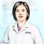 济南泰康拜博口腔医院