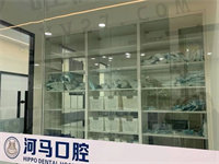 微信图片_20231008140456.jpg