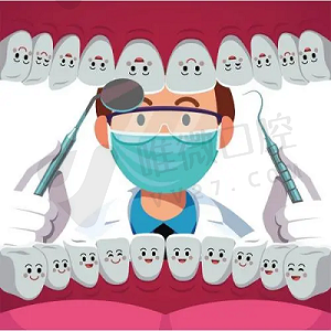 BPS吸附性义齿和普通义齿有啥区别