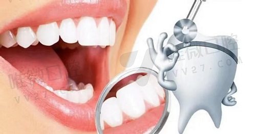 BPS吸附性义齿和普通义齿有啥区别