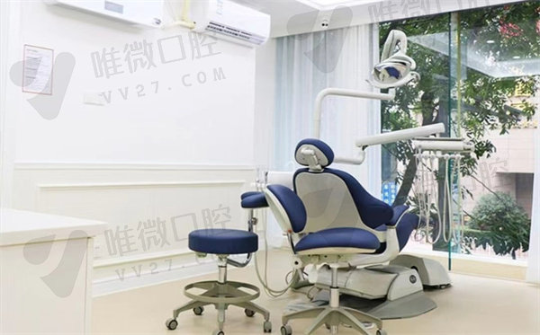 广州柏德口腔牙齿矫正多少钱