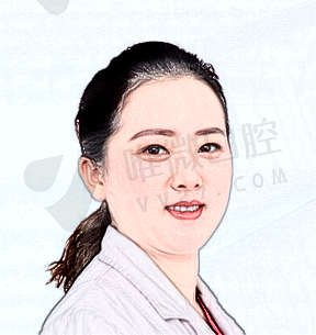 秦皇岛口腔医院