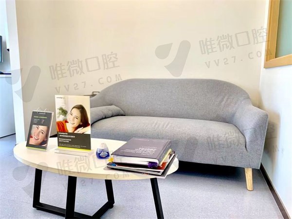 去苏州口腔医院怎么走