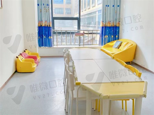 去苏州口腔医院怎么走