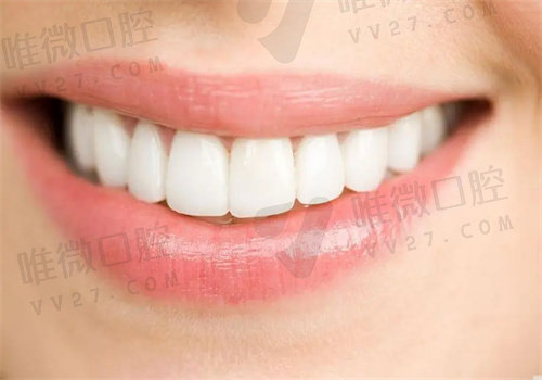 护牙固齿好的方法是什么
