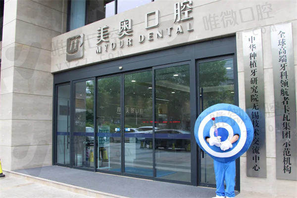 微信图片_20240409170207.jpg