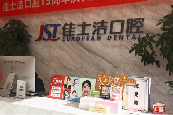 微信图片_202404091702171.jpg