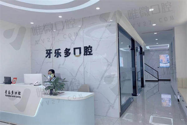 微信图片_202404091702172.jpg