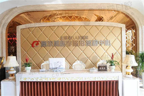 微信图片_202404091702173.jpg