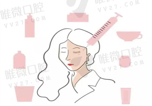 清华大学玉泉医院擅长什么