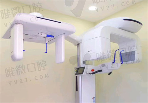 深圳博爱曙光口腔医院好不好