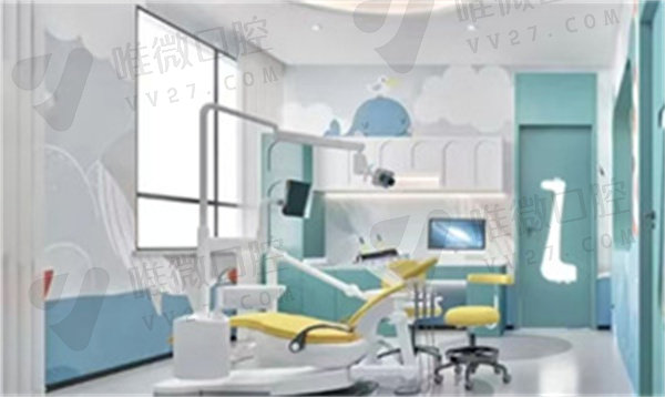 周边500米生存指南