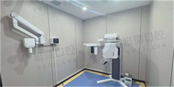 周边500米生存指南
