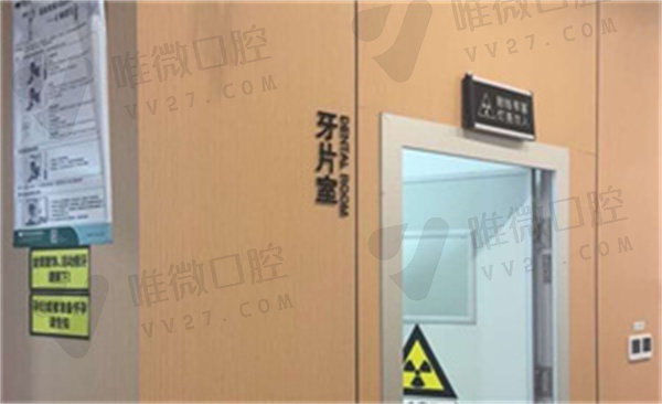 为啥没“定级”还这么火