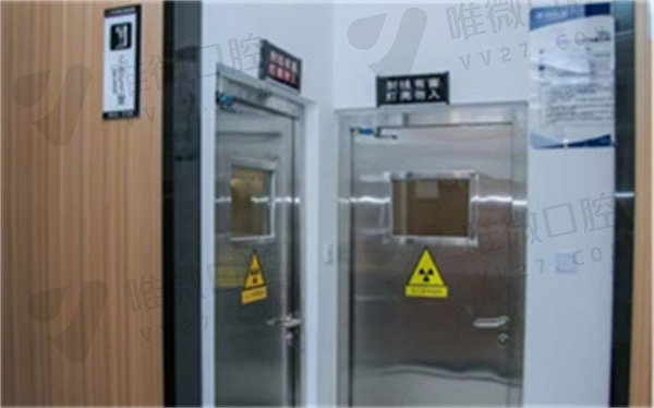 东莞南城优雅口腔门诊部怎么样