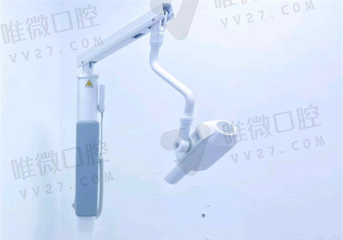 燕郊比较好的口腔诊所有哪些