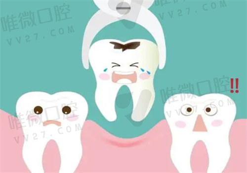 上海英博口腔医院地址电话