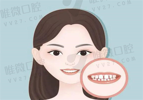 美奥口腔是正规医院