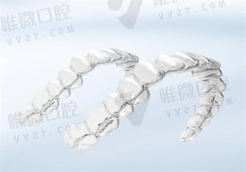 绍兴柯桥口腔医院排名