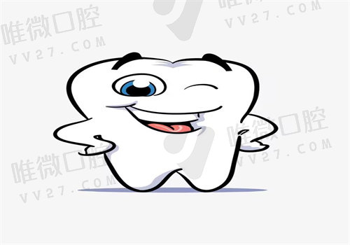 烤瓷牙为啥让人后悔到撞墙