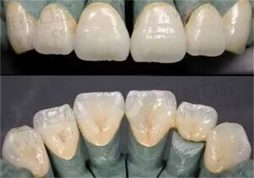 北京顺德口腔预约挂号方式