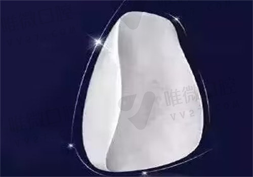 深圳启飞齿科 (观澜店) 是正规的吗