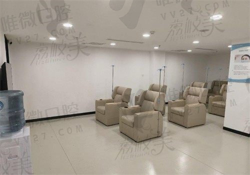 宝鸡牙博仕口腔医院怎么样