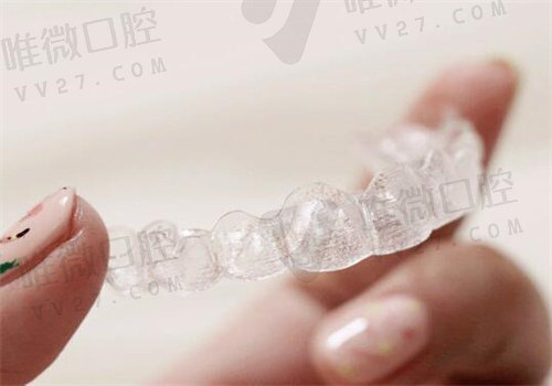 QQ截图20230512104606.jpg