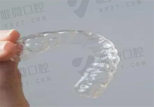 雅贝康口腔口碑好