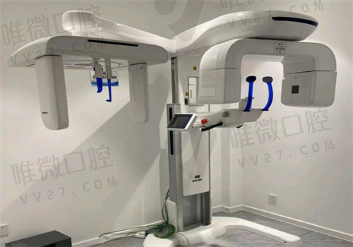 宁波泰康拜博口腔正规吗