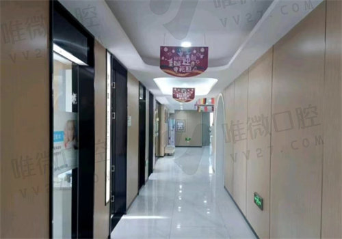 肇庆市牙科医院排行榜