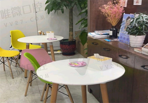 肇庆市牙科医院排行榜