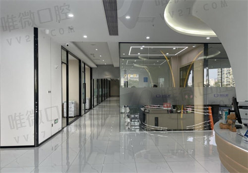 screenshot_2024-12-30_11-51-11.jpg