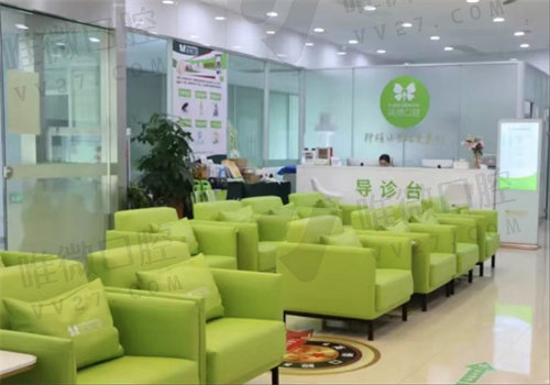 杭州英博口腔医院怎么预约