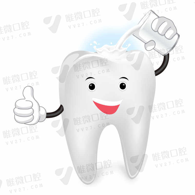 徐州中医院口腔科：隐形牙套矫正，一次大概需要花费多少钱